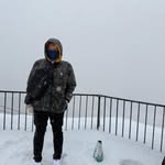 Patrick Cheah - @p.cheah - Instagram