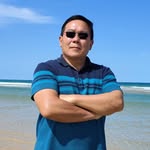 Patrick Cheah - @cheahwc - Instagram