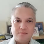 Patrick Cheah - @htcheahpat - Instagram