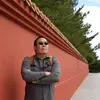 PATRICK CHEAH - @patrickcheah66 - TikTok