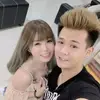 patrick cheah - @patrick.cheah8 - TikTok