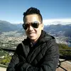 Patrick Cheah - @patrickcheah6999 - TikTok