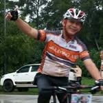 Patrick Cheah Kok Teong - @patrickcheahkokteong - Instagram