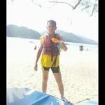 Patrick Cheah Kok Teong - @ktcheah - Instagram