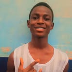 Patrick Evra Shaw - Facebook