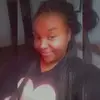 patricecheatwood - @patricecheatwood - TikTok
