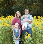 Patrick Cheatwood - Facebook