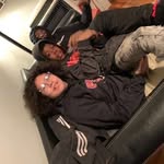 Patrick Cheatwood - @cheat_wood420 - Instagram