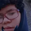 Patrick Cheatwood - @patrickcheatwood - TikTok