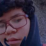 Patrick Cheatwood - @p._daddy._420 - Instagram