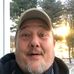 Patrick Chelland - Facebook
