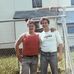 Patrick Chelland - Facebook