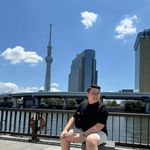Patrick - @patrick.chenn - Instagram