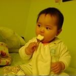 Patrick Chen - @quemconsious - Instagram