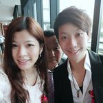 Patrick Chen - @chen.patrick - Instagram