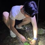 Patrick Chen - @patrick_chen14 - Instagram