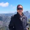 Patrick Chen - @patrick.chen3 - TikTok