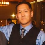 Patrick Chen - Facebook