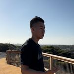 Patrick Chen - @_patrickchen - Instagram