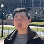 Patrick Chen - @pat.rick.chen - Instagram