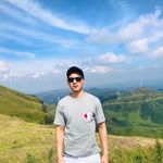 Patrick Chen - @patrickchenwin - Instagram