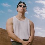 Patrick Chen - @pet713713 - Instagram