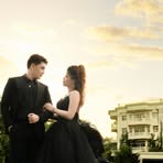 Patrick Chen - Facebook
