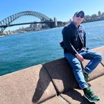 Patrick Chen - @patrick_0720 - Instagram