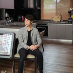 Patrick Chen - @patricklovesarch - Instagram
