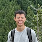 Patrick Chen - Facebook