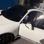 Patrick Chen - Facebook