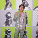 Patrick Chen - @ppmanmax - Instagram