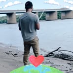 Patrick Chen - Facebook