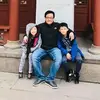Patrick Chen - @patrickchen76 - TikTok