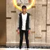 Patrick Chen - @patrick_0430 - TikTok