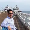 Patrick Chen - @patrickchen5 - TikTok