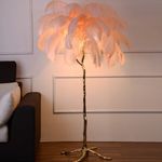 Patrick Chen - @lainilighting - Instagram