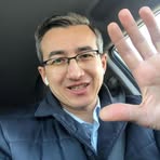 Patrick Chen - Facebook