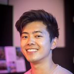 Patrick Chen - @p.atrickchen - Instagram