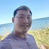 Patrick Chen - @koreanman1 - TikTok