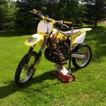 Jean-Patrick Chenard - @jeanpatc - Instagram