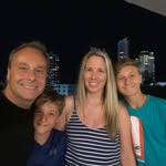 Patrick Chenard - @patrick.chenard.35 - Instagram