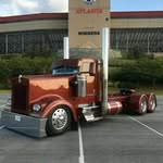 Patrick Chenard - @patrick.chenard.581 - Instagram