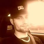 Patrick Chenard - @patrickchenard1983 - Instagram