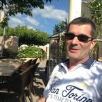 Patrick Chenard - @patrick.chenard.50 - Instagram