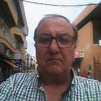 Patrick Chenard - Facebook