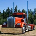 Patrick Chenard - Facebook