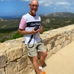 Patrick Chenard - Facebook