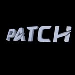 Patrick Chenard - @patch.fpv - Instagram