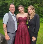 Patrick Chenard - Facebook